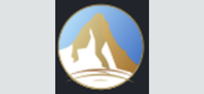 [99]Capture.PNG